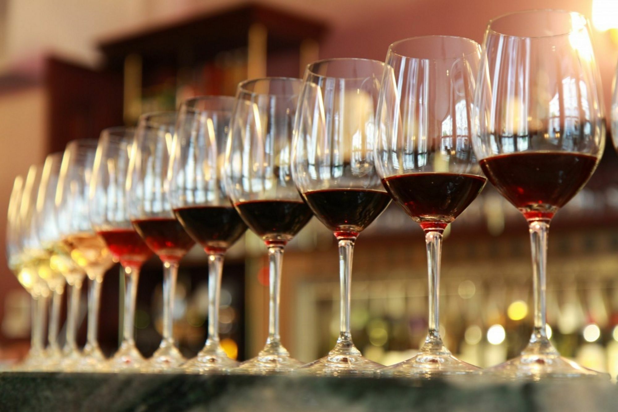 Turners Vineyard Motel Orange Luaran gambar